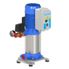 SHT12A300/6