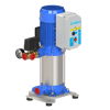 SHT12A300/6