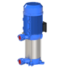 SHT16/550/5
