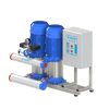 SHT16B/750/7