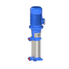 SHT24/550/4