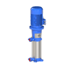 SHT24/550/4