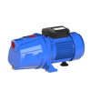 SMJ150