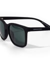 GÜNEŞ GÖZLÜĞÜ ARMANİ EXCHANGE AX 4112SU 807871 55
