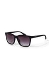 GÜNEŞ GÖZLÜĞÜ ARMANİ EXCHANGE AX 4112SU 80788G 55-19