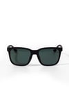 GÜNEŞ GÖZLÜĞÜ ARMANİ EXCHANGE AX 4112SU 807871 55
