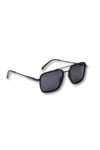 GÜNEŞ GÖZLÜĞÜ DEAN MONROE 6230 C1