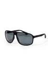 GÜNEŞ GÖZLÜĞÜ EMPORIO ARMANI EA 4029 5001/T3