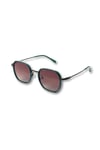 GÜNEŞ GÖZLÜĞÜ LEE COOPER LC1624 C3