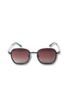 GÜNEŞ GÖZLÜĞÜ LEE COOPER LC1624 C3
