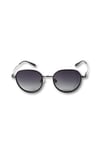 GÜNEŞ GÖZLÜĞÜ LEE COOPER LC1627 C2