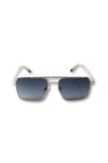 GÜNEŞ GÖZLÜĞÜ LEE COOPER LC1661 C2
