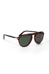 GÜNEŞ GÖZLÜĞÜ PERSOL OP03302S 24/31