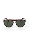 GÜNEŞ GÖZLÜĞÜ PERSOL OP03302S 24/31