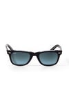 GÜNEŞ GÖZLÜĞÜ RAYBAN 2140 1294/3M 50-22 WAYFARER