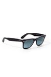 GÜNEŞ GÖZLÜĞÜ RAYBAN 2140 1294/3M 50-22 WAYFARER