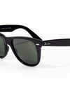 GÜNEŞ GÖZLÜĞÜ RAYBAN 2140 901 54-18 WAYFARER