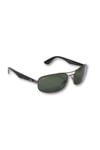 GÜNEŞ GÖZLÜĞÜ RAYBAN 3527 0299A 61 HC 0RB3527610299A