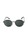 GÜNEŞ GÖZLÜĞÜ RAYBAN 3681 002/71 50 145 3N
