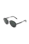 GÜNEŞ GÖZLÜĞÜ RAYBAN 3681 002/71 50 145 3N