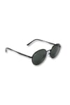 GÜNEŞ GÖZLÜĞÜ RAYBAN 3681 002/71 50 145 3N