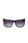 GÜNEŞ GÖZLÜĞÜ RAYBAN 4165 601/8G 54-16 JUSTIN