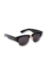 GÜNEŞ GÖZLÜĞÜ RAYBAN RB 0316S 6826J5