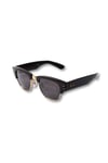 GÜNEŞ GÖZLÜĞÜ RAYBAN RB 0316S 6826J5