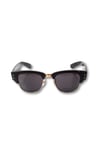 GÜNEŞ GÖZLÜĞÜ RAYBAN RB 0316S 6826J5