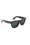 GÜNEŞ GÖZLÜĞÜ RAYBAN RB 0502-S 6790/VR 53
