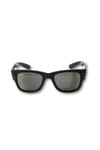 GÜNEŞ GÖZLÜĞÜ RAYBAN RB 0840-S 901/58 51-21