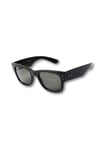GÜNEŞ GÖZLÜĞÜ RAYBAN RB 0840-S 901/58 51-21