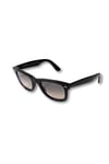 GÜNEŞ GÖZLÜĞÜ RAYBAN RB 2140 901/32 50-22 WAYFARER