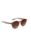 GÜNEŞ GÖZLÜĞÜ RAYBAN RB 2180 6166/13 49 3N