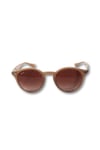GÜNEŞ GÖZLÜĞÜ RAYBAN RB 2180 6166/13 49 3N