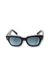 GÜNEŞ GÖZLÜĞÜ RAYBAN RB 2186 1294/3M 49