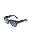 GÜNEŞ GÖZLÜĞÜ RAYBAN RB 2186 1294/3M 49