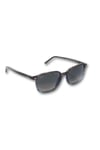 GÜNEŞ GÖZLÜĞÜ RAYBAN RB 2193 1381/71