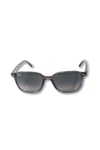 GÜNEŞ GÖZLÜĞÜ RAYBAN RB 2193 1381/71