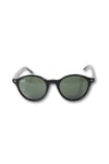 GÜNEŞ GÖZLÜĞÜ RAYBAN RB 2230 901/31