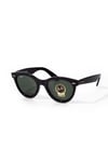 GÜNEŞ GÖZLÜĞÜ RAYBAN RB 2241 901/31 51