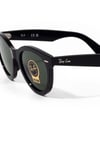GÜNEŞ GÖZLÜĞÜ RAYBAN RB 2241 901/31 51