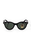 GÜNEŞ GÖZLÜĞÜ RAYBAN RB 2241 901/31 51