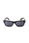GÜNEŞ GÖZLÜĞÜ RAYBAN RB 2283 901/R5