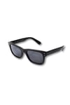 GÜNEŞ GÖZLÜĞÜ RAYBAN RB 2283 901/R5