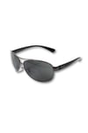 GÜNEŞ GÖZLÜĞÜ RAYBAN RB 3386 004/71 63
