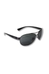 GÜNEŞ GÖZLÜĞÜ RAYBAN RB 3386 004/71 63