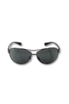 GÜNEŞ GÖZLÜĞÜ RAYBAN RB 3386 004/71 63