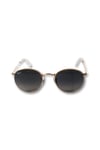GÜNEŞ GÖZLÜĞÜ RAYBAN RB 3447 001/71
