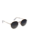 GÜNEŞ GÖZLÜĞÜ RAYBAN RB 3447 001/71